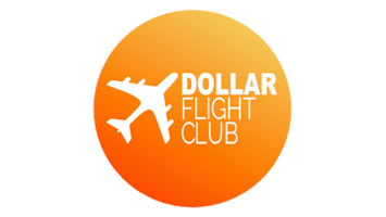 Dollar Flight Club mention in "Is Dollar Flight Club legit?" question