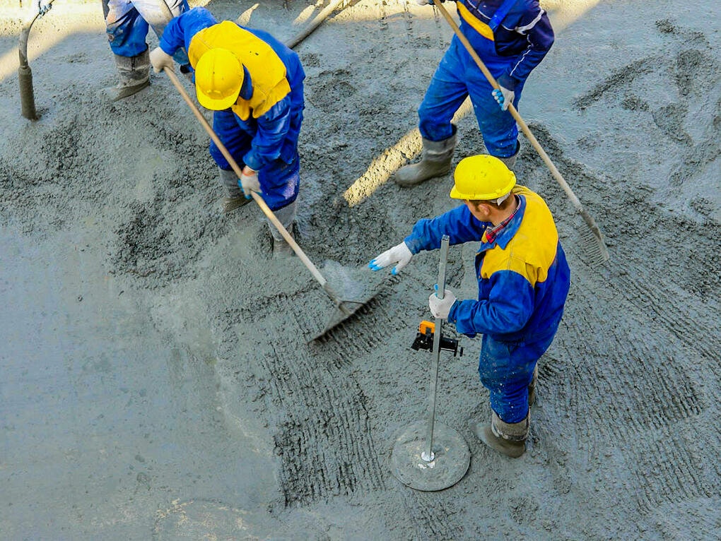 https://mesaconcretecontractorsco.com/ gallery image