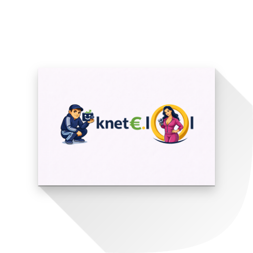 Knete.lol