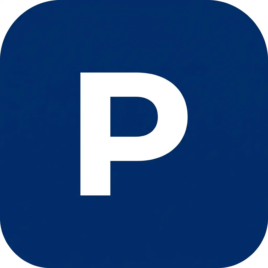 Pathly