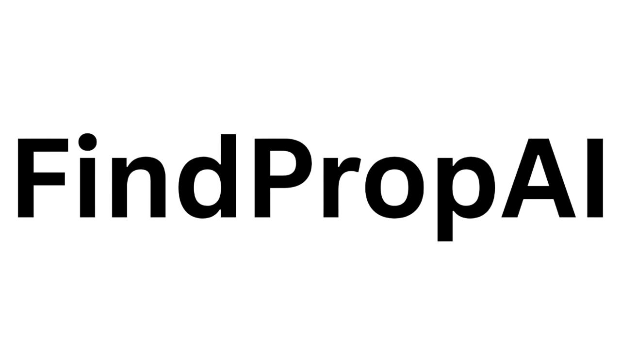 Launch of FindPropAI gallery image