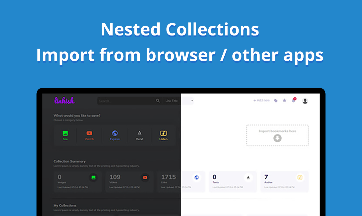 linkish gallery image