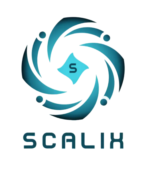 SCALIX gallery image