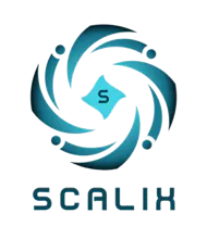 SCALIX gallery image