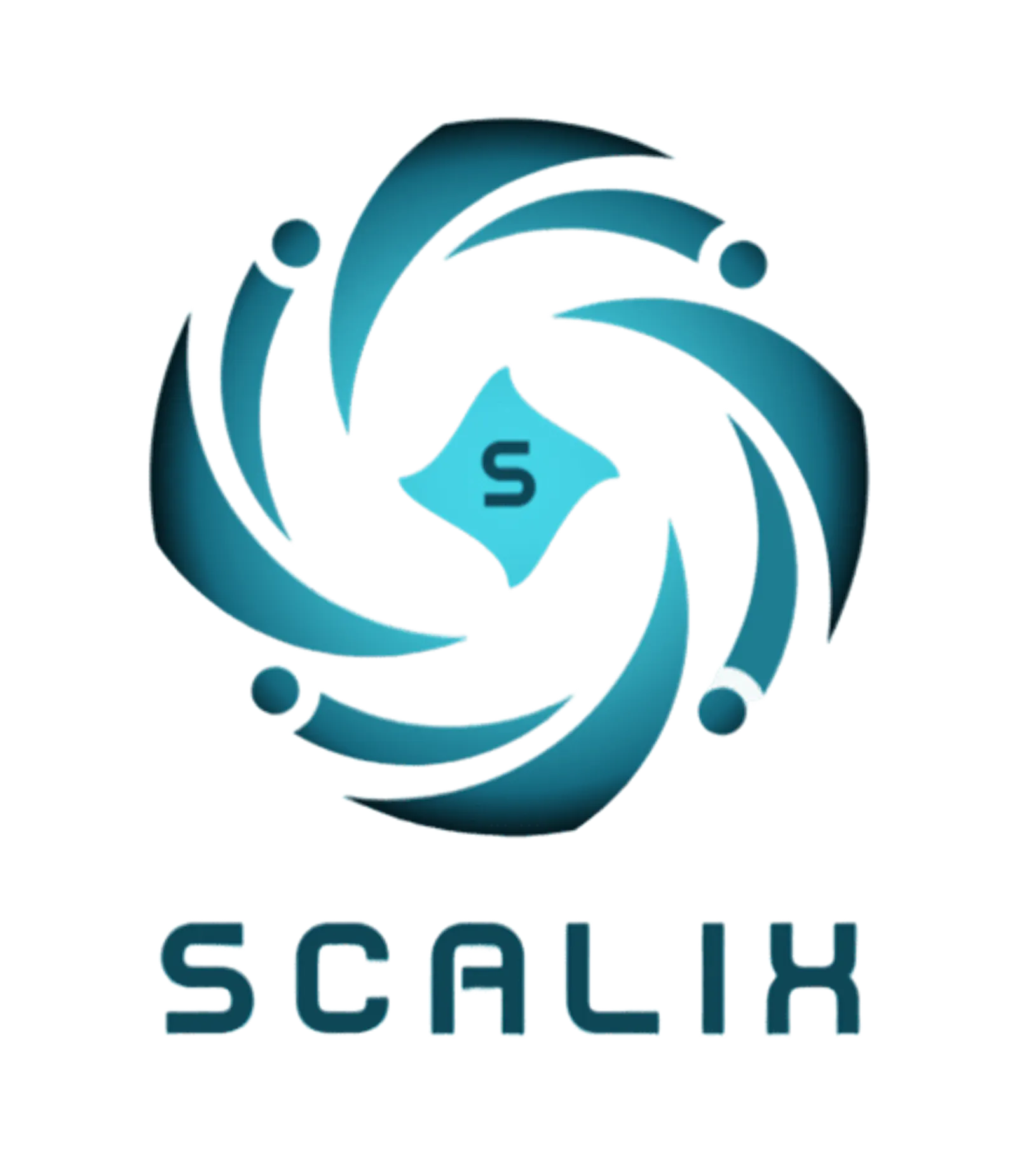 SCALIX screenshot 1