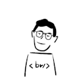 Notion Avatars