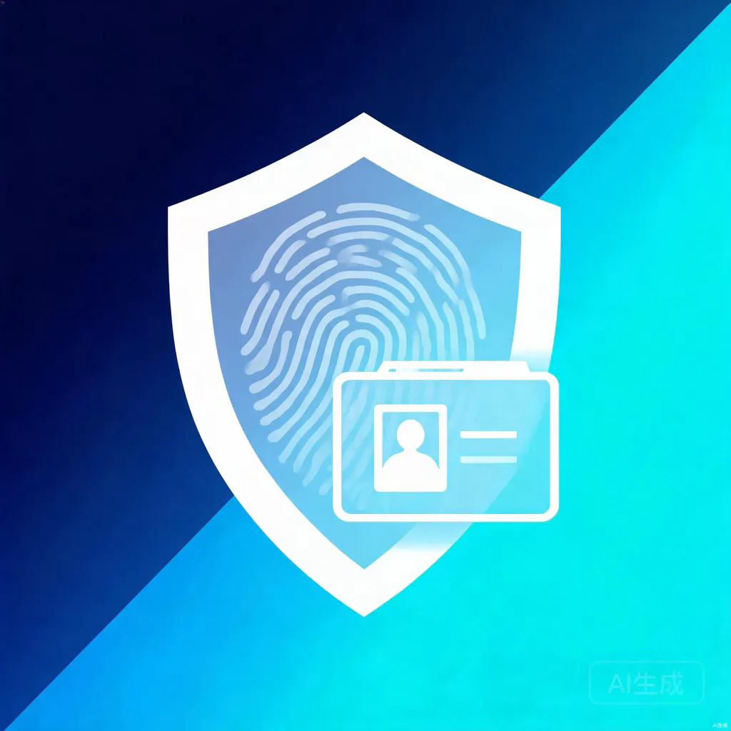 ID Watermark