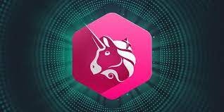 Uniswap 클론 스크립트 - 미국 최고의 Uniswap 클론 스크립트 미디어 1