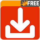 AliDown - Aliexpress Images Downloader