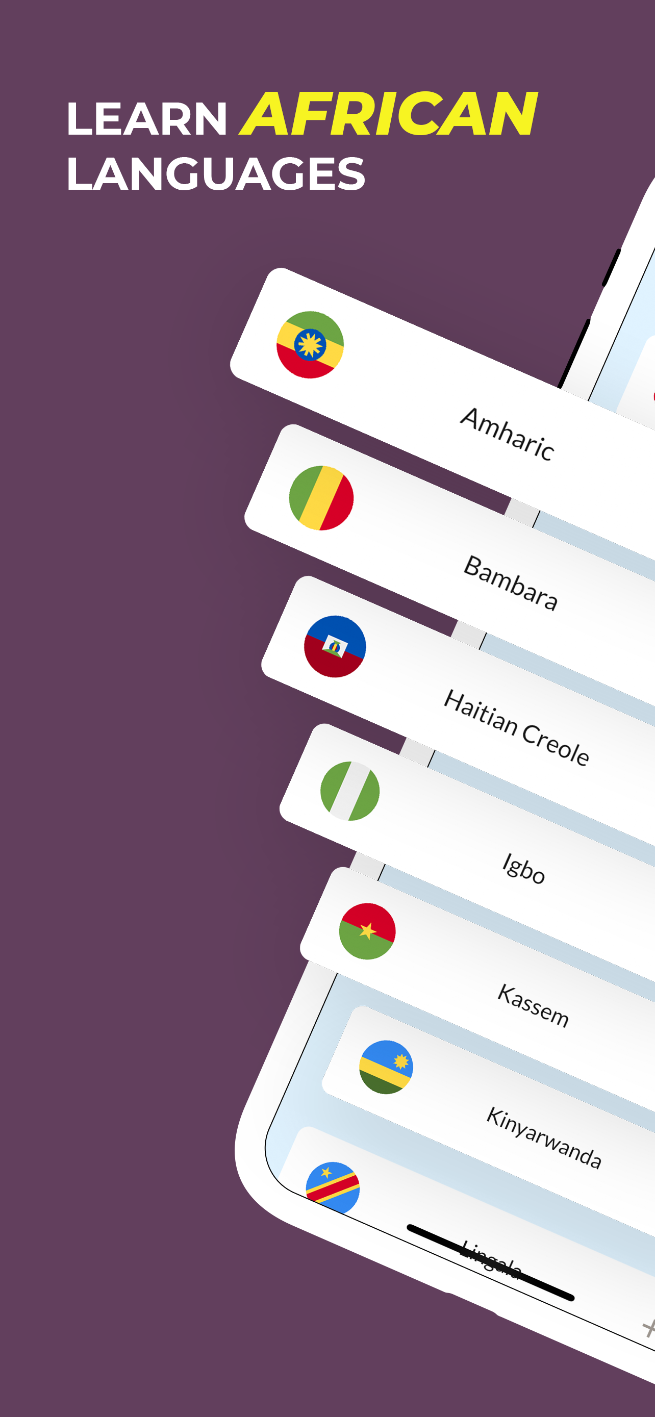 Mandla gallery image