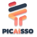 Picaisso