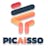 Picaisso