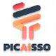 Picaisso