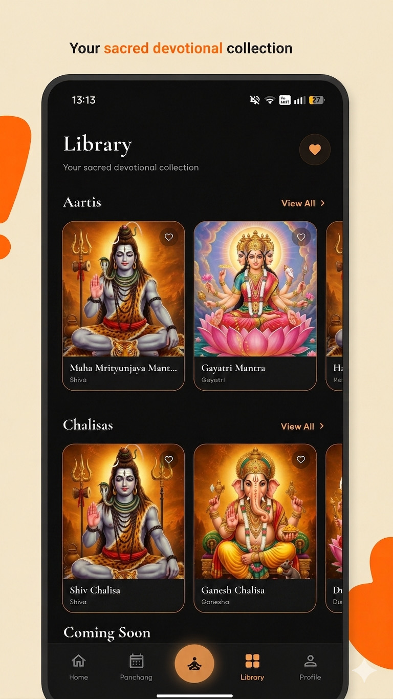 Jaapkaro gallery image