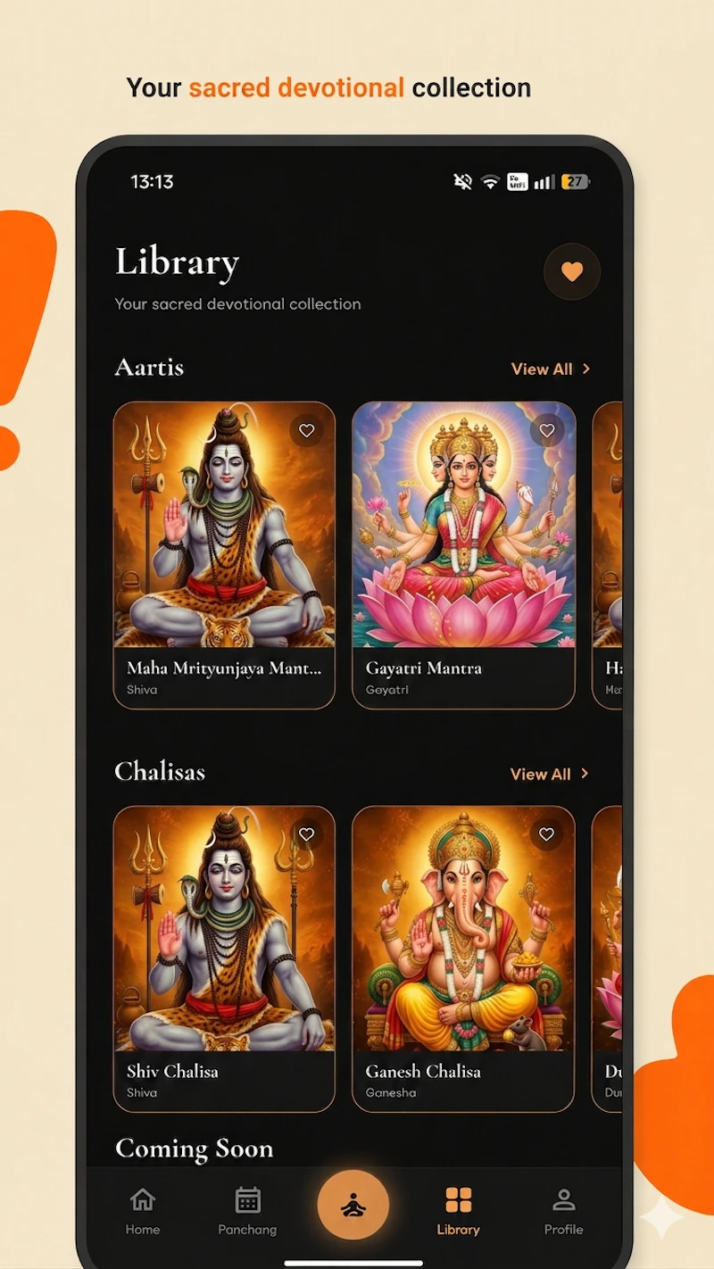 Jaapkaro screenshot 4