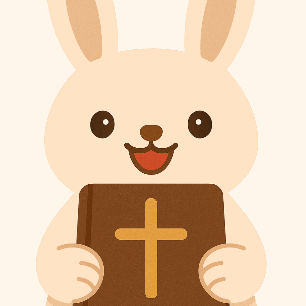 Serma - Christian Notes logo