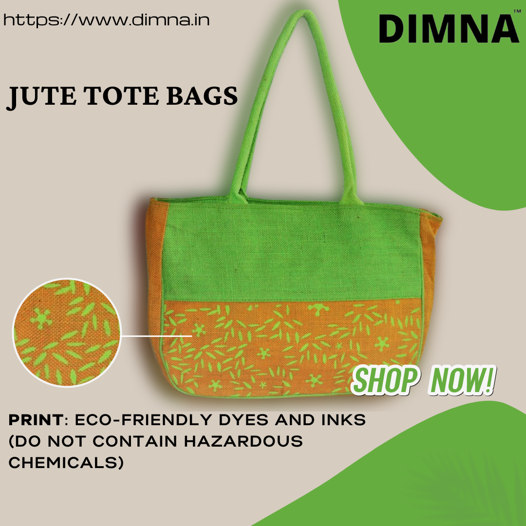 handbag and tote bags gallery image