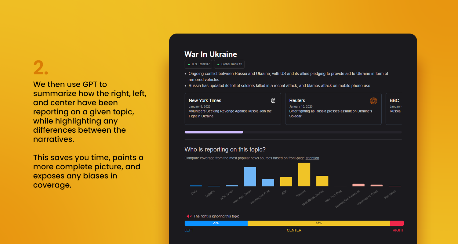 Clarity gallery image