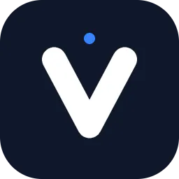 Vcour