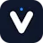 Vcour