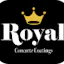 Royal Concrete Coatings