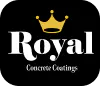 Royal Concrete Coatings product banner