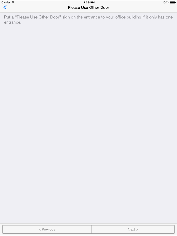 Best pranks for April Fools Day gallery image