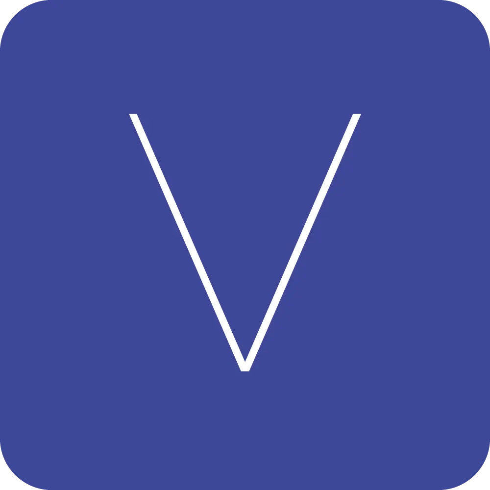 Videi