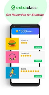 Learning app-CBSE Class 8, 9, 10, 11, 12 gallery image