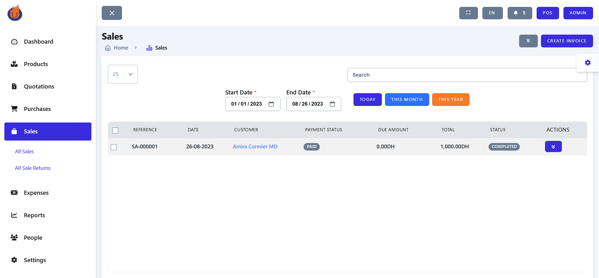 MystockMaster media 4