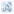 OnDevice OCR Pro