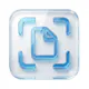 OnDevice OCR Pro