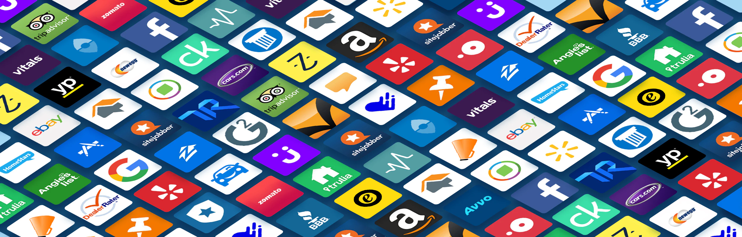 Philip Källberg cover