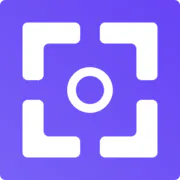 SnapCanvas