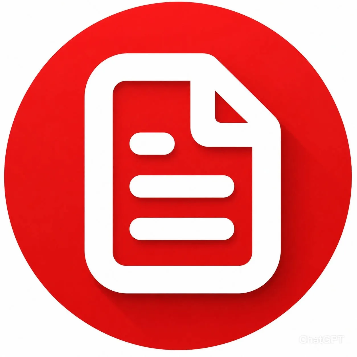 ButDoc – Free PDF Editor & Sign Online 