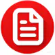 ButDoc โ Free PDF Editor & Sign Online