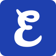 Ellifo gallery image