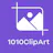 Free AI Clipart Generator