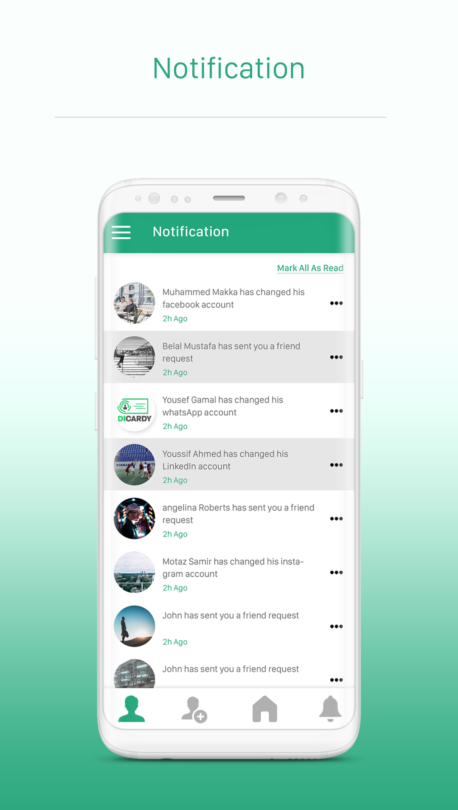 Dicardy gallery image