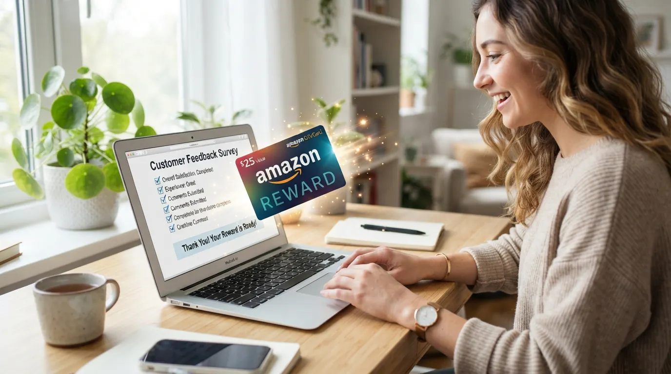 10 Free Gift Card Scams to Avoid gallery image