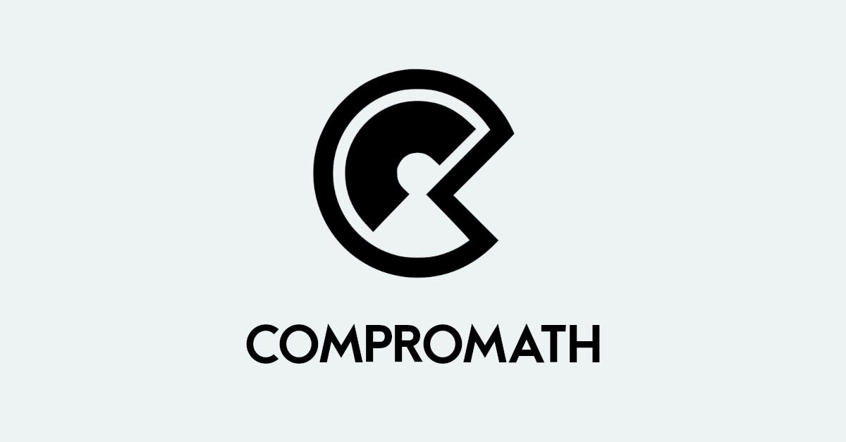 COMPROMATH media 1