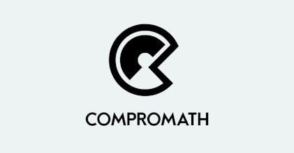 COMPROMATH gallery image