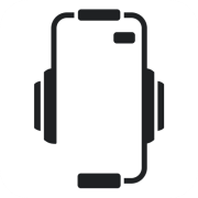 The Headset App