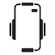 The Headset App