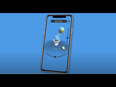 AR_Book gallery image