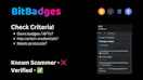 BitBadges