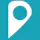 MyTrip