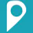 MyTrip