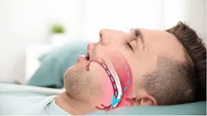 Terry Dentistry