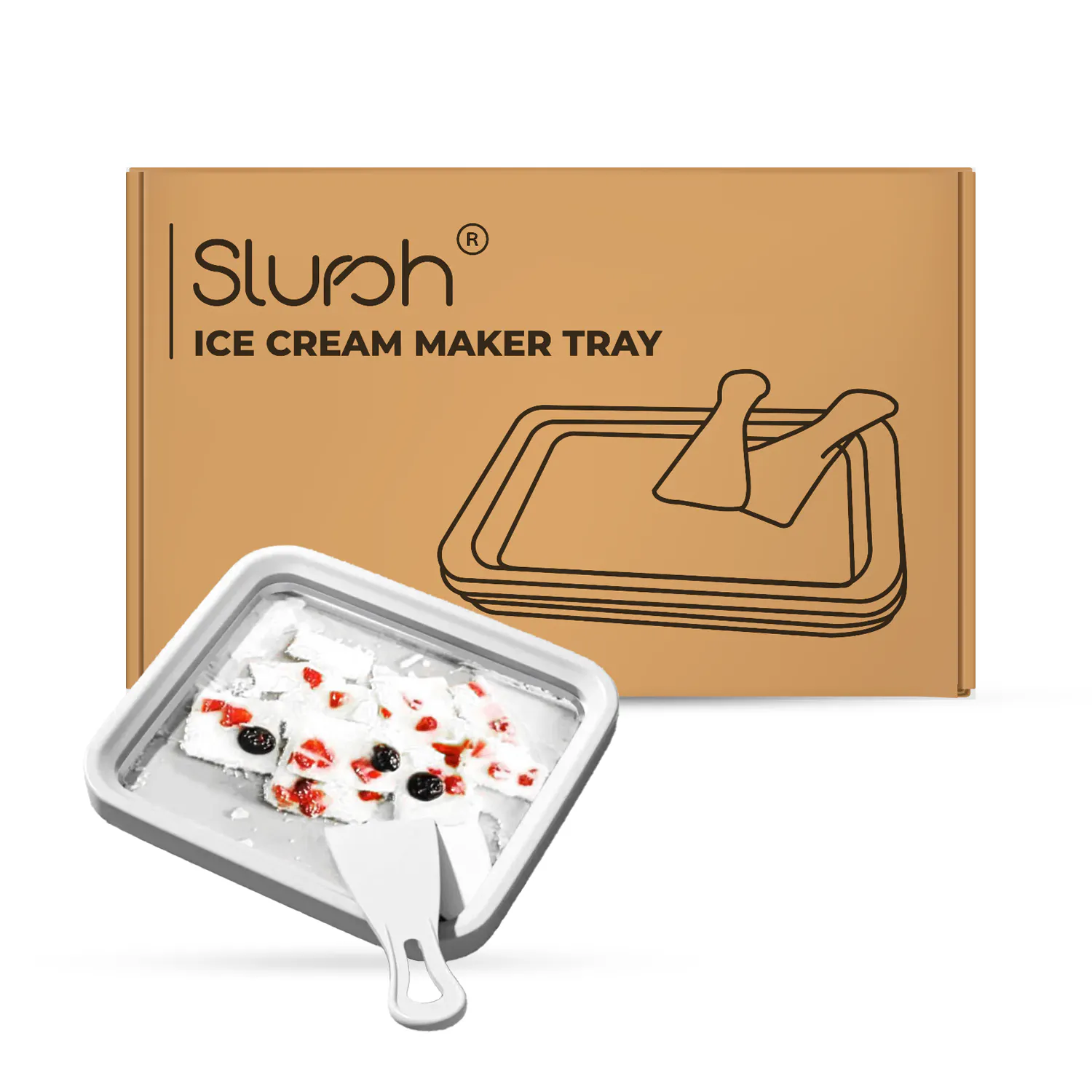 Slursh